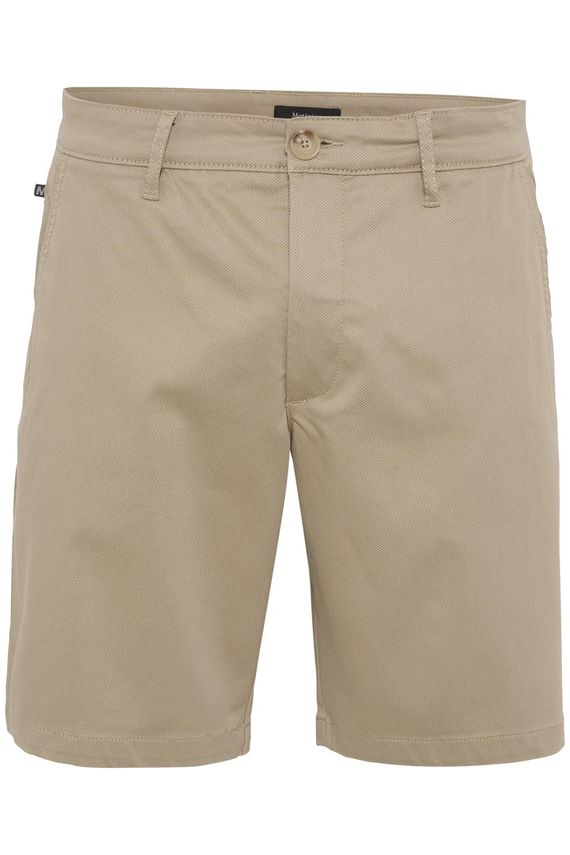 Mathomas Short fra Matinique