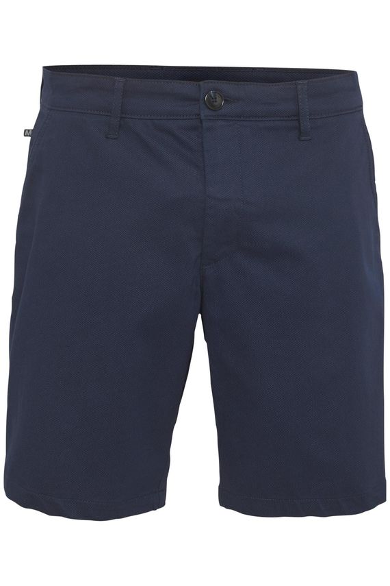 Mathomas Short fra Matinique
