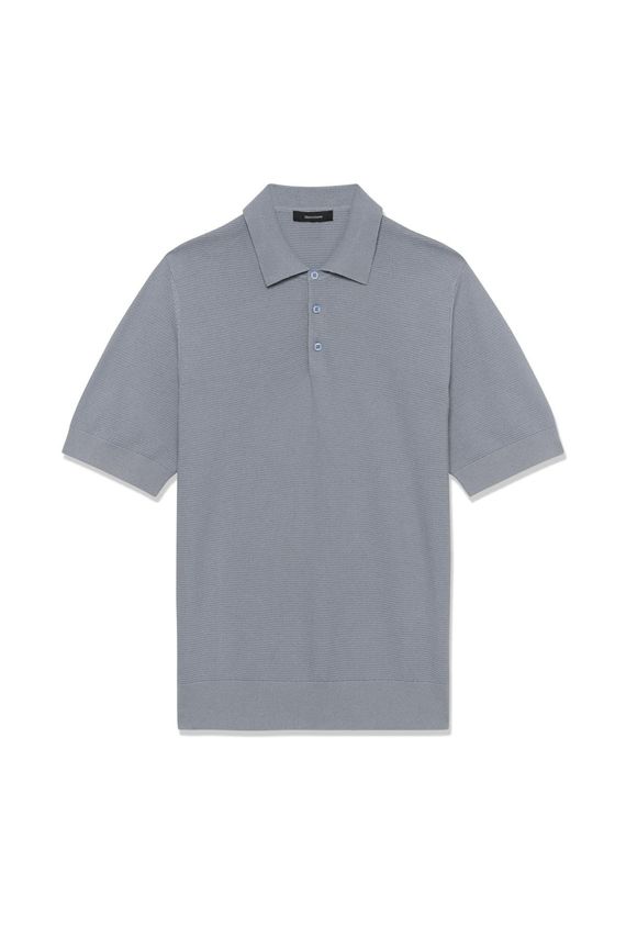 Mapolo Bb fra Matinique