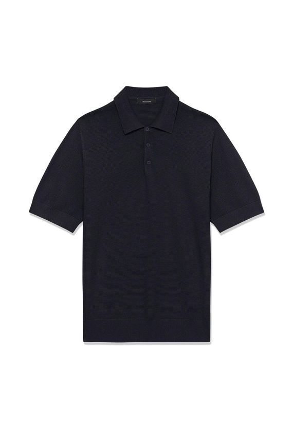 Mapolo Bb fra Matinique