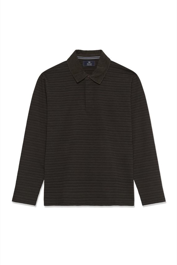 Makai Rugby Ls Heritage fra Matinique