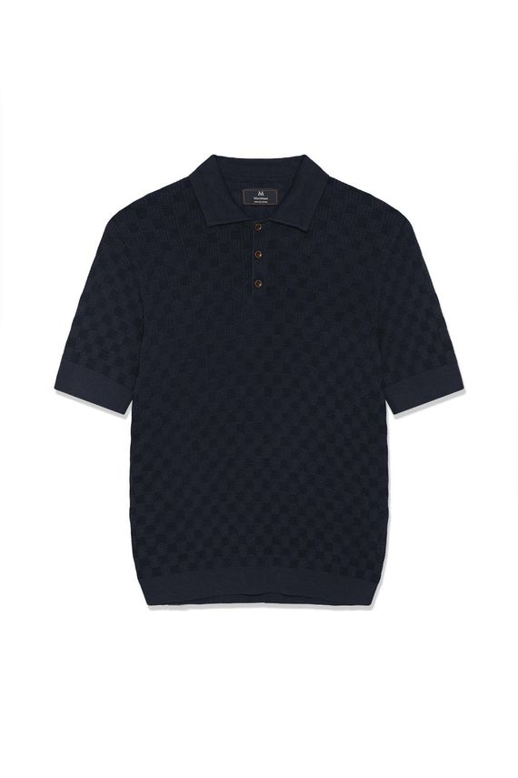 Mapolo Bb Heritage fra Matinique