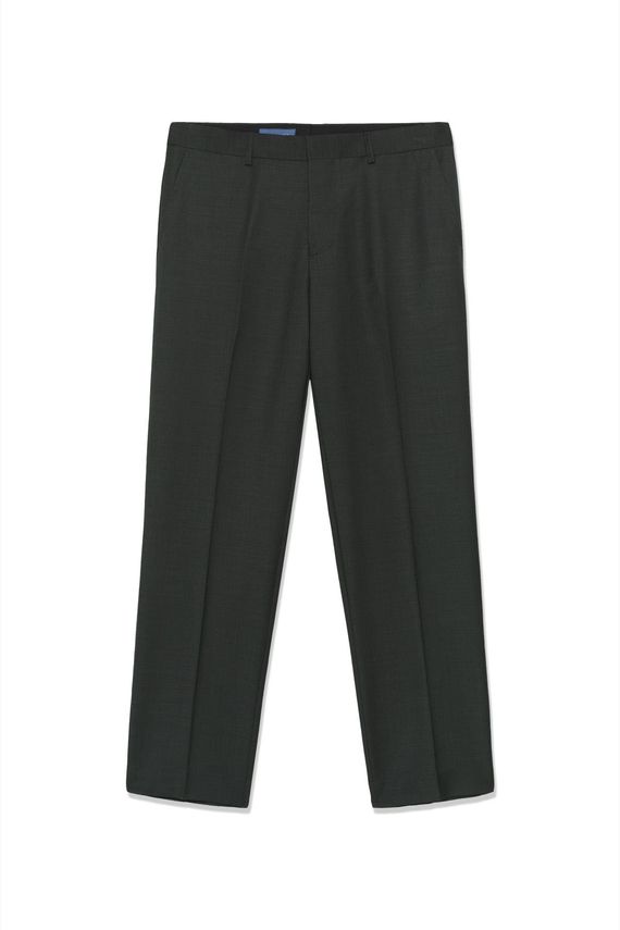 Mawesley Pant fra Matinique