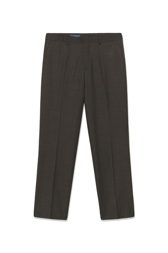 Mawesley Pant fra Matinique