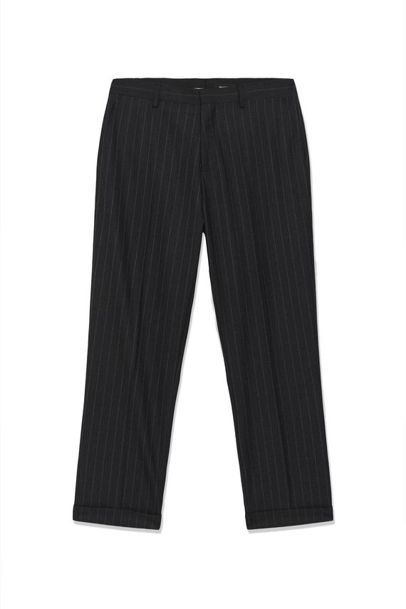Mawesley Pant 2 fra Matinique