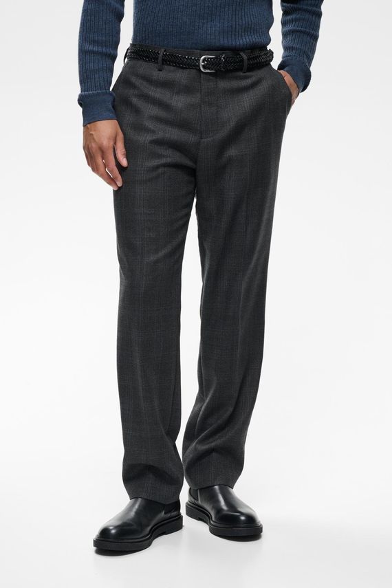 Mawesley Pant fra Matinique