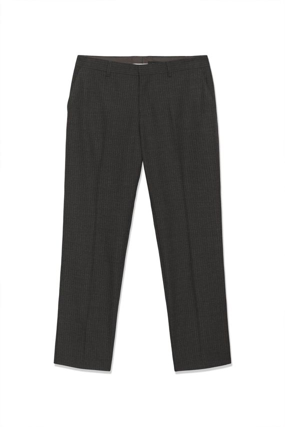 Mawesley Pant fra Matinique
