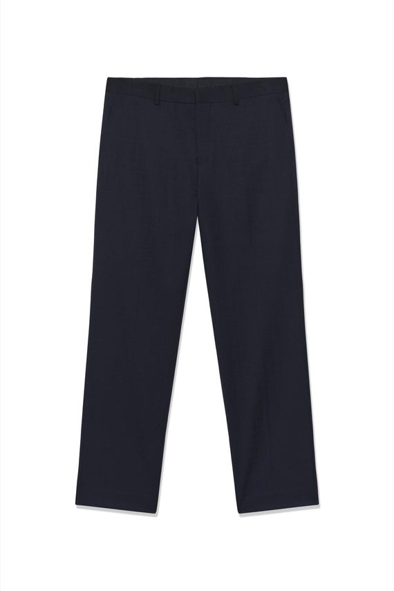 Mawesley Pant fra Matinique