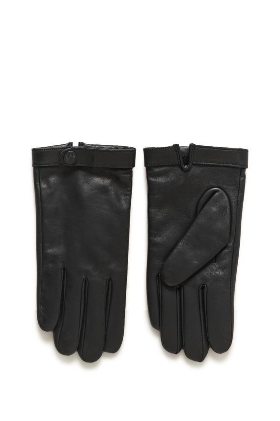 Mabutton Glove fra Matinique