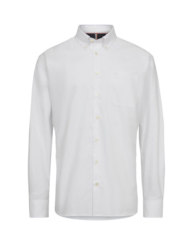 Shirt Regular Fit fra Thomas Regency