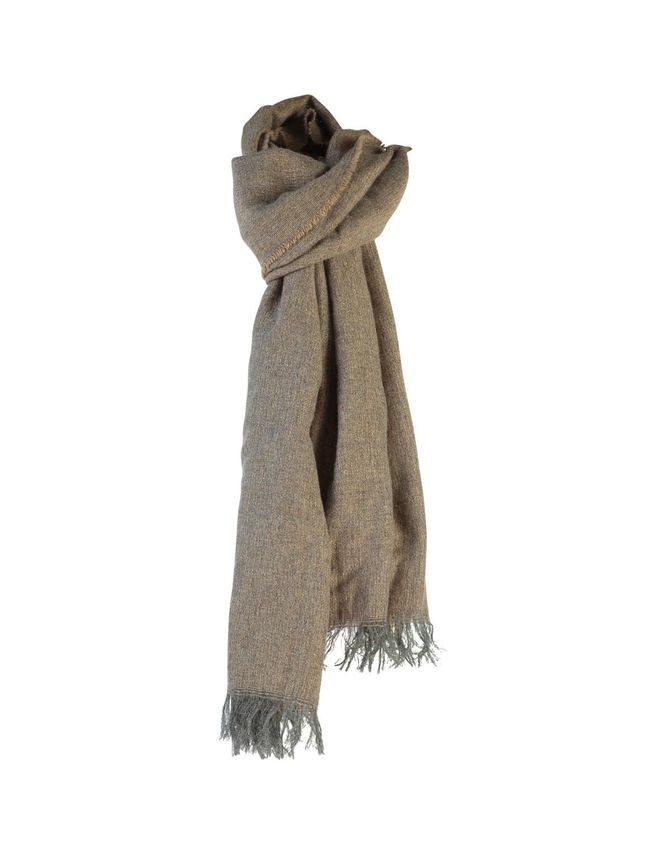 Scarf fra Salt