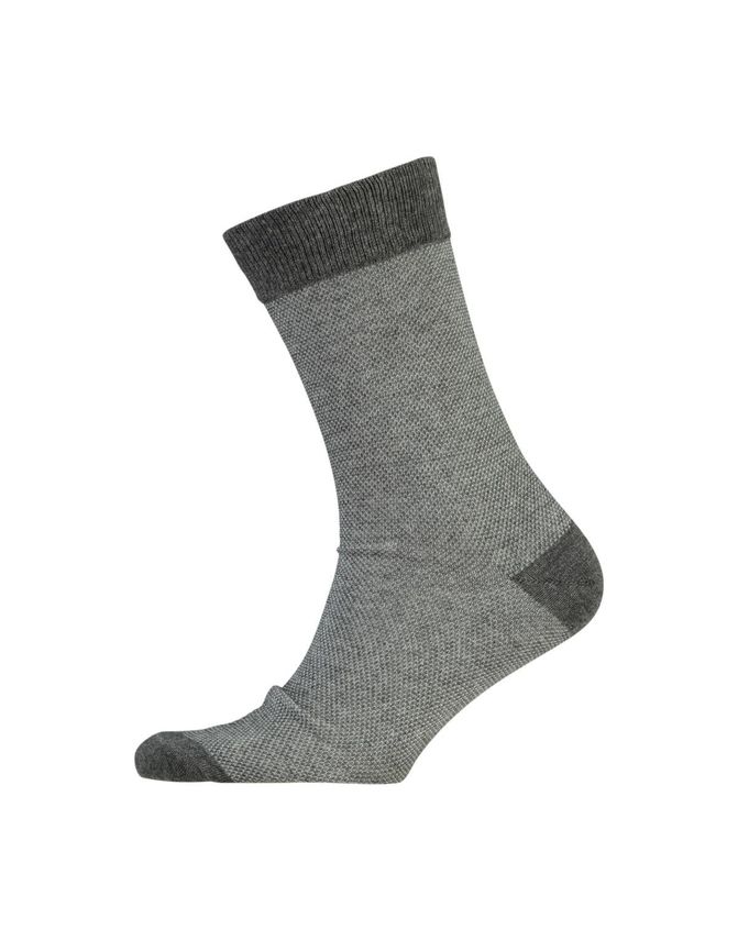 Socks fra Salt