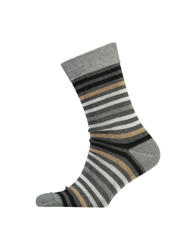 Socks fra Salt