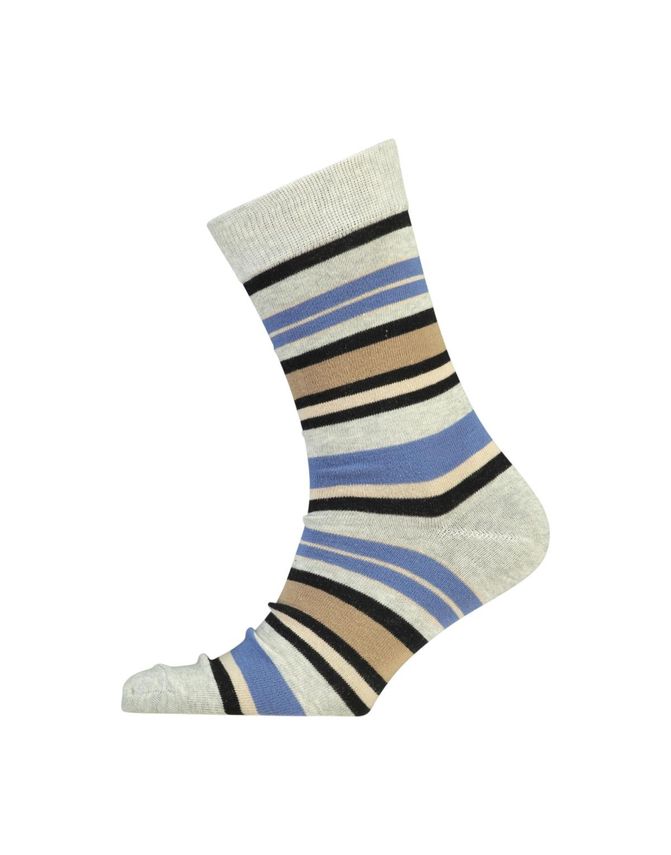 Socks fra Salt