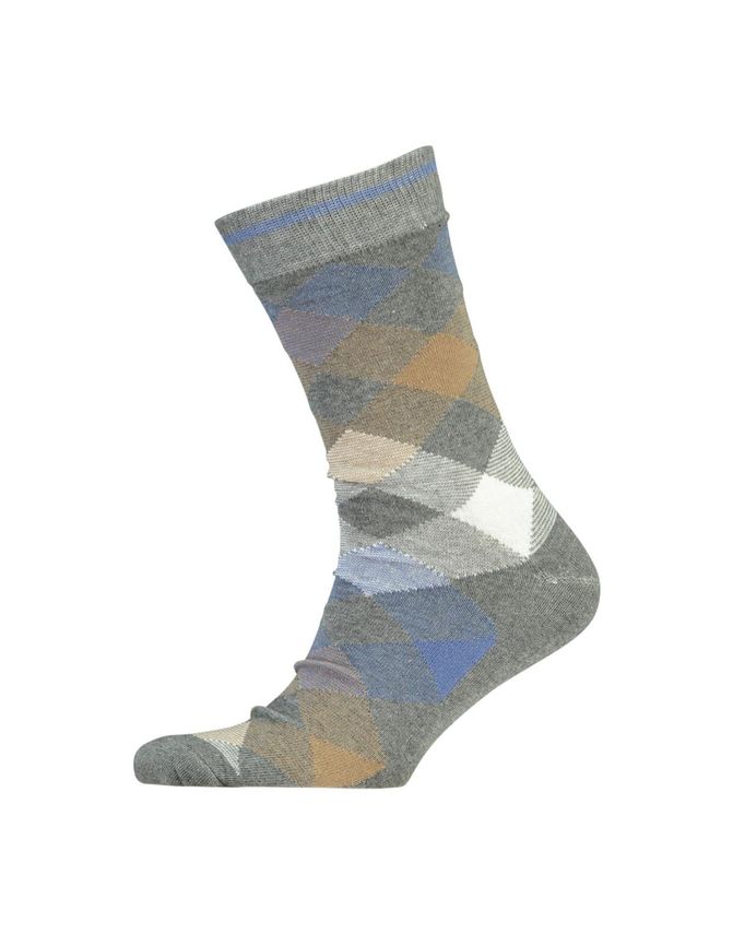 Socks fra Salt