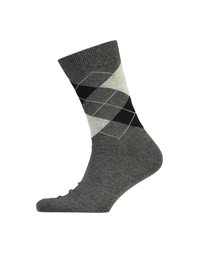 Socks fra Salt