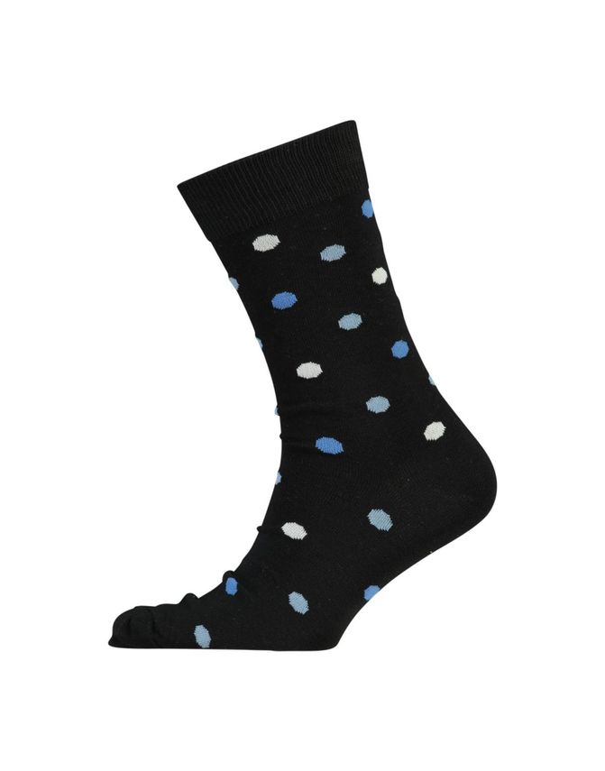 Socks fra Salt