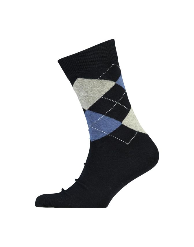 Socks fra Salt