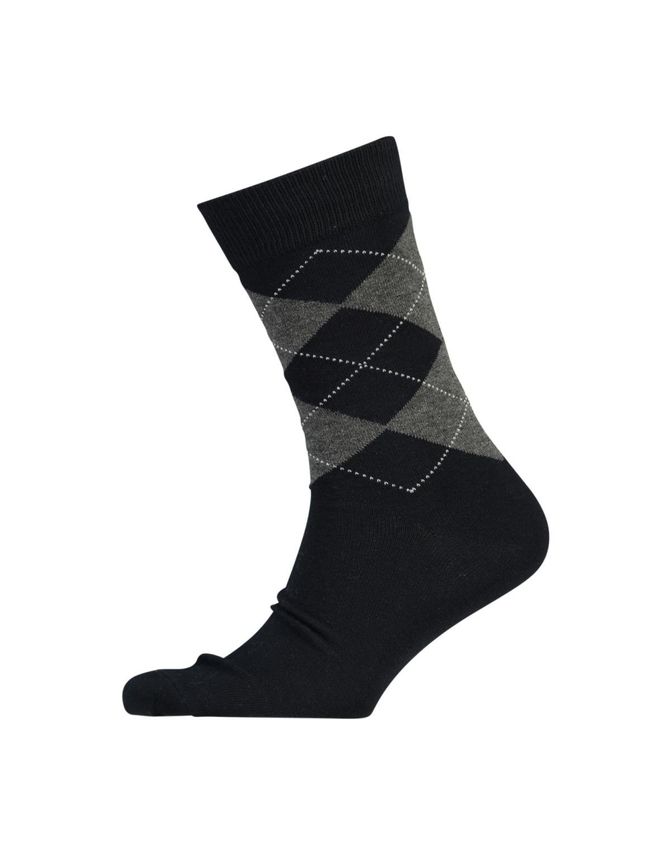 Socks fra Salt