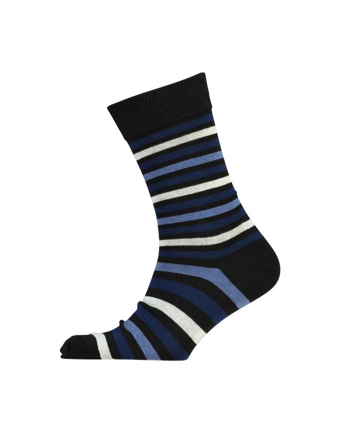 Socks fra Salt