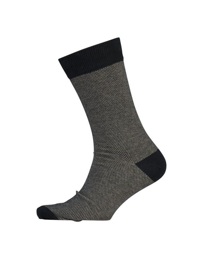 Socks fra Salt