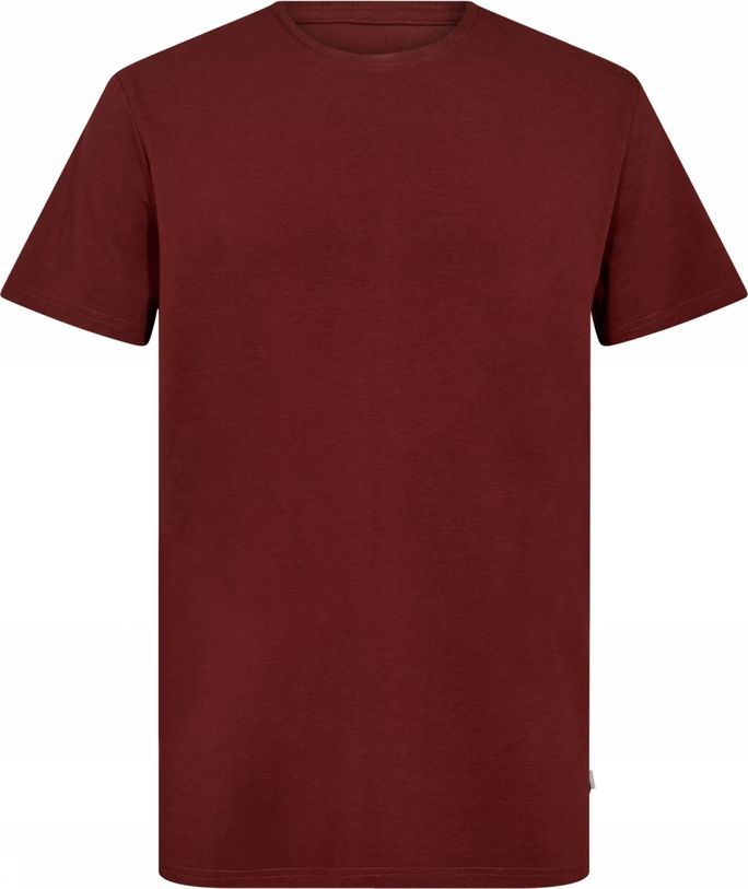 Bamboo Tee fra Resterroeds