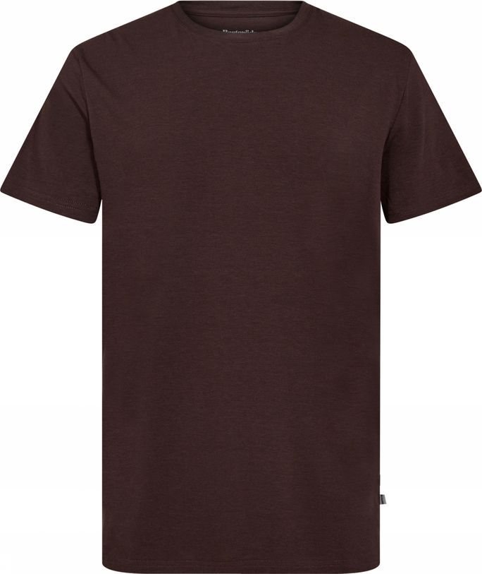 Bamboo Tee fra Resterroeds