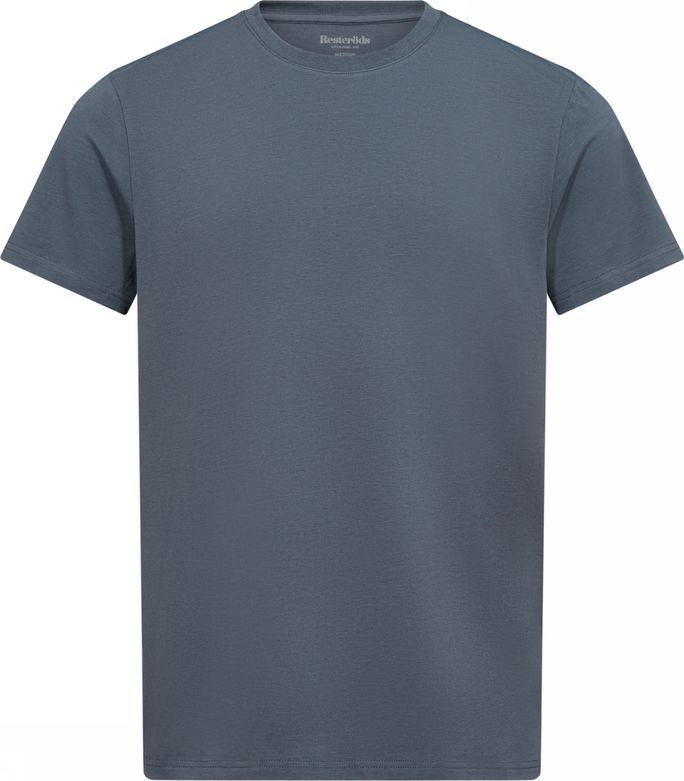 Bamboo Tee fra Resterroeds