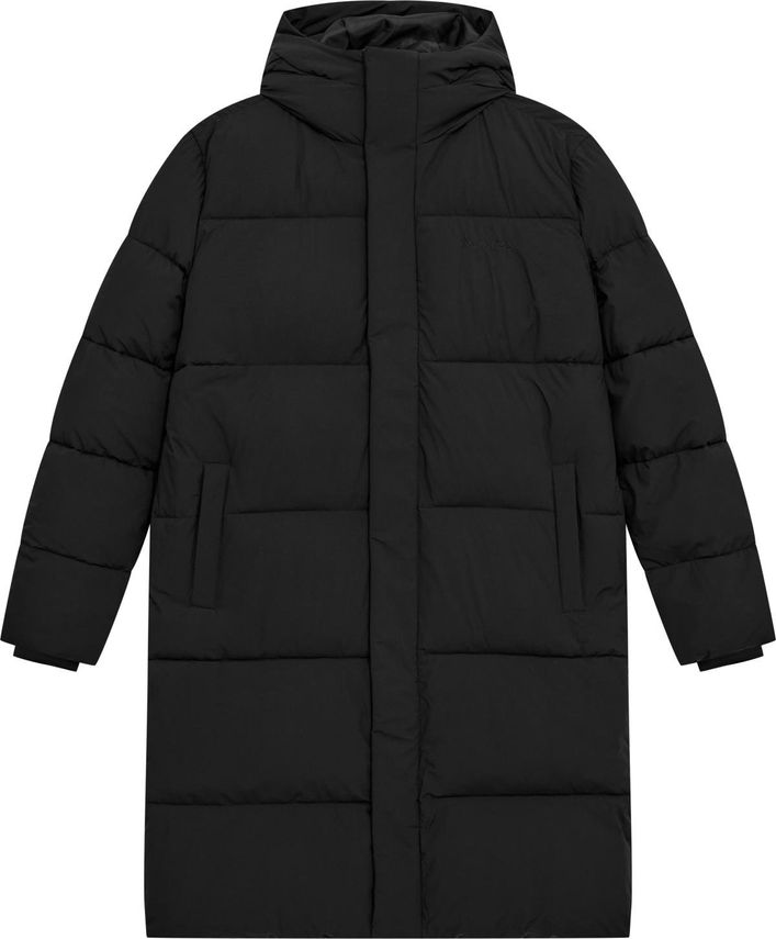 Rtethan Long Puffer fra Resterroeds