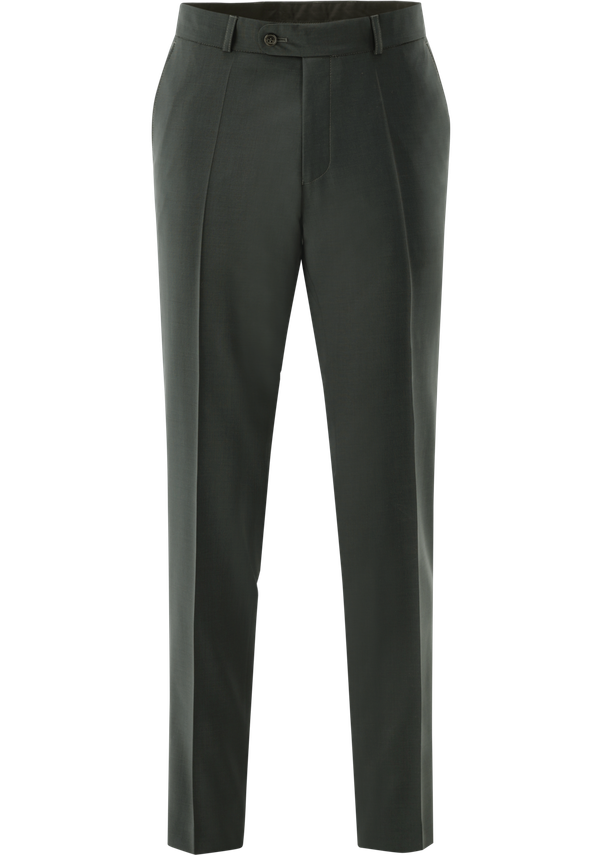 Hose Trousers Cg Sven fra Carl Gross