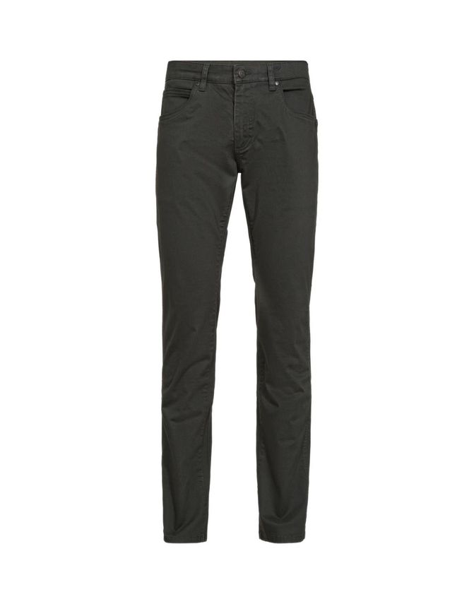 Chino fra Black Blue