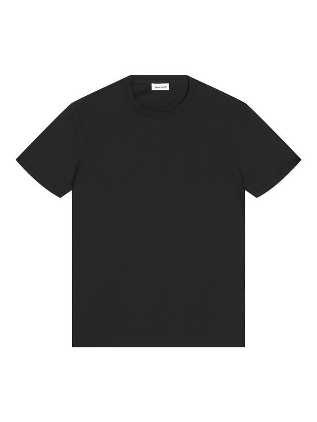 4893   T Shirt fra Sand
