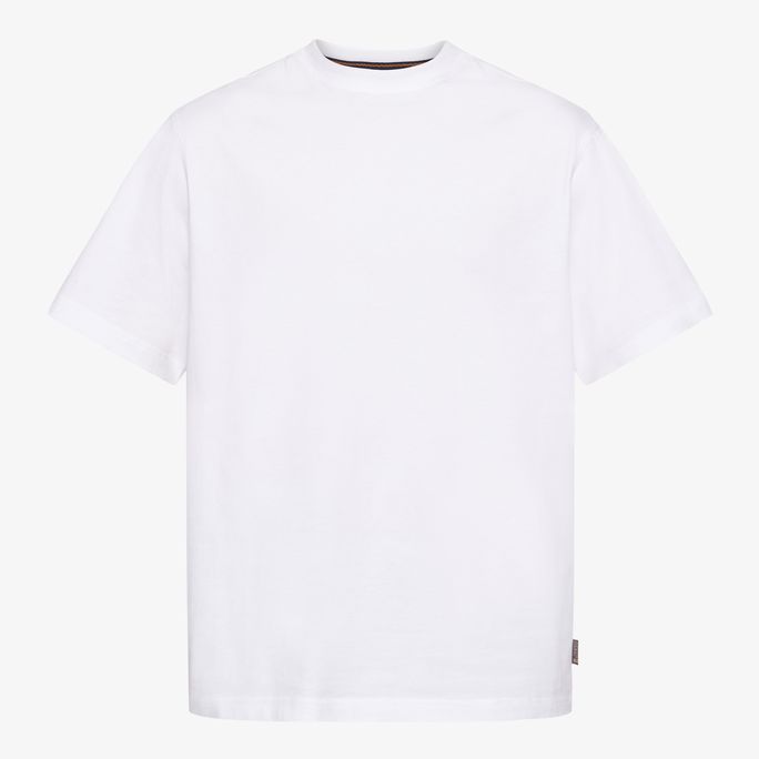 Eddy T-shirt fra Signal – Uovertruffen tilbud til mænd!