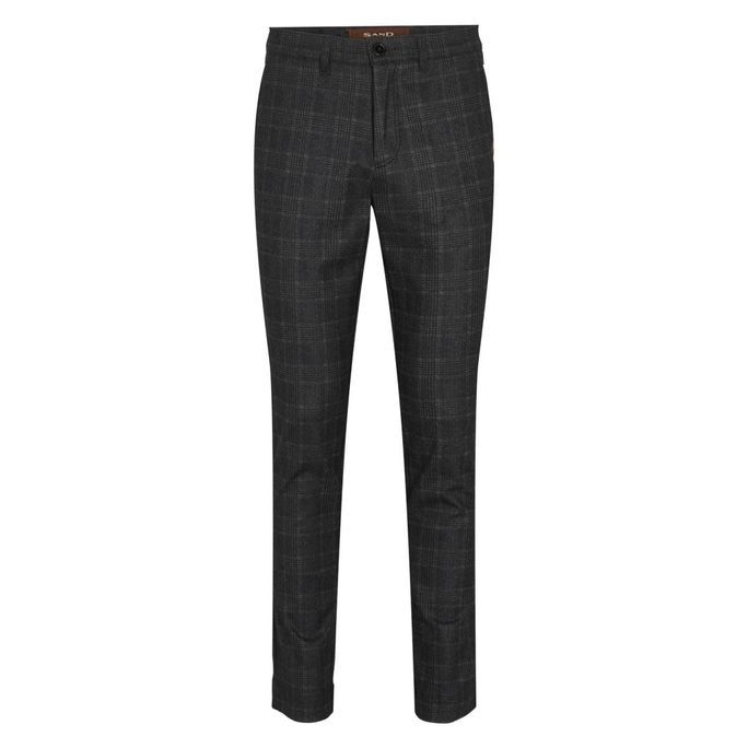 0781 C   Dolan Slim fra Sand