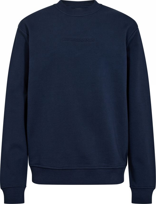 Jbs Of Dk Sweatshirt fra Jbs Of Denmark
