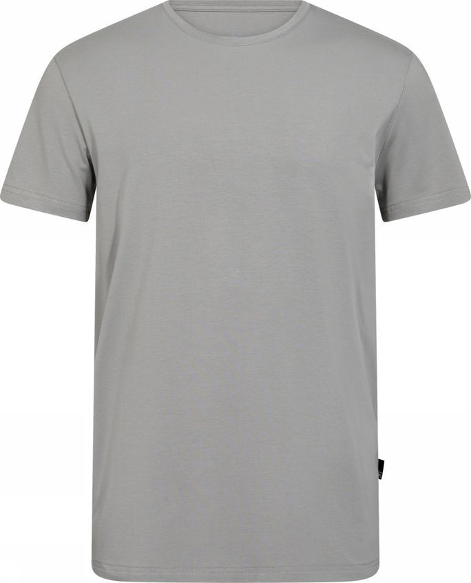 Jbs Of Dk O Neck. fra Jbs Of Denmark