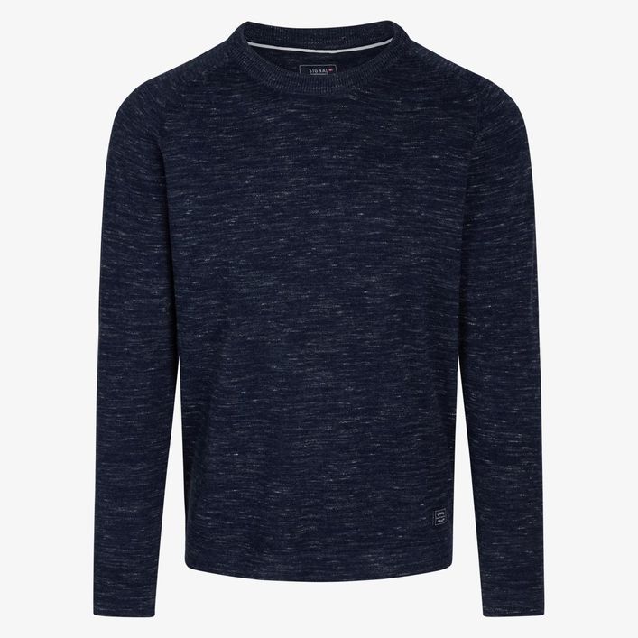 Neyton Linen fra Signal
