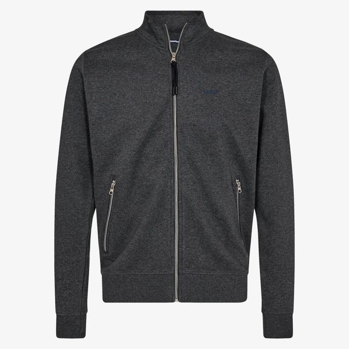 Sibale Sweat fra Signal