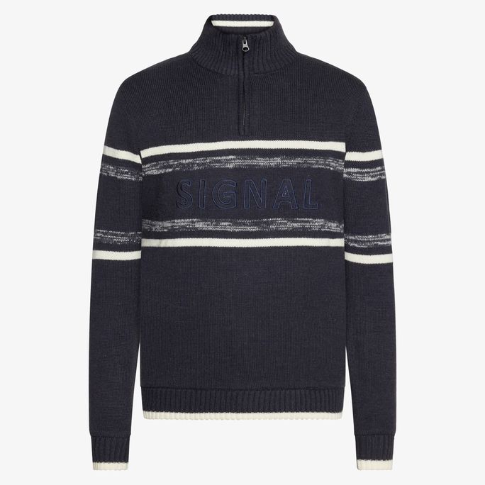 Neosi Windstopper fra Signal