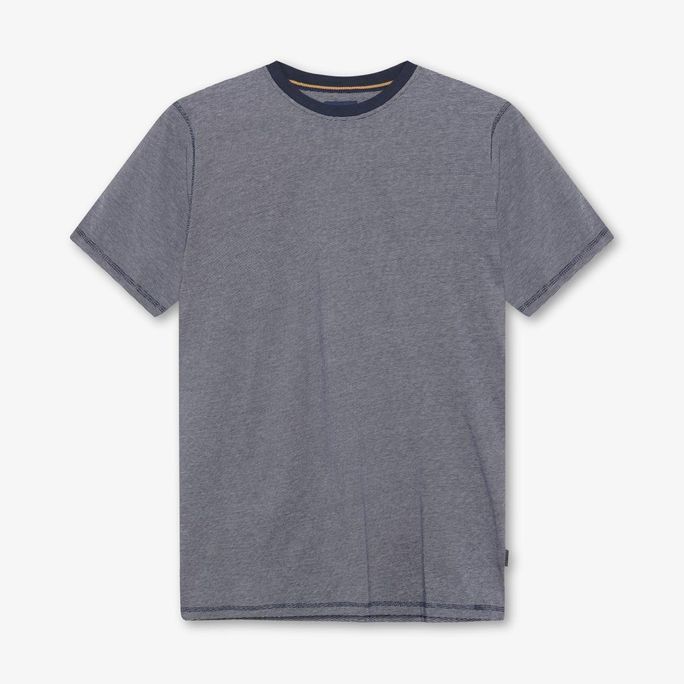Yannsi Mini Stripe + fra Signal