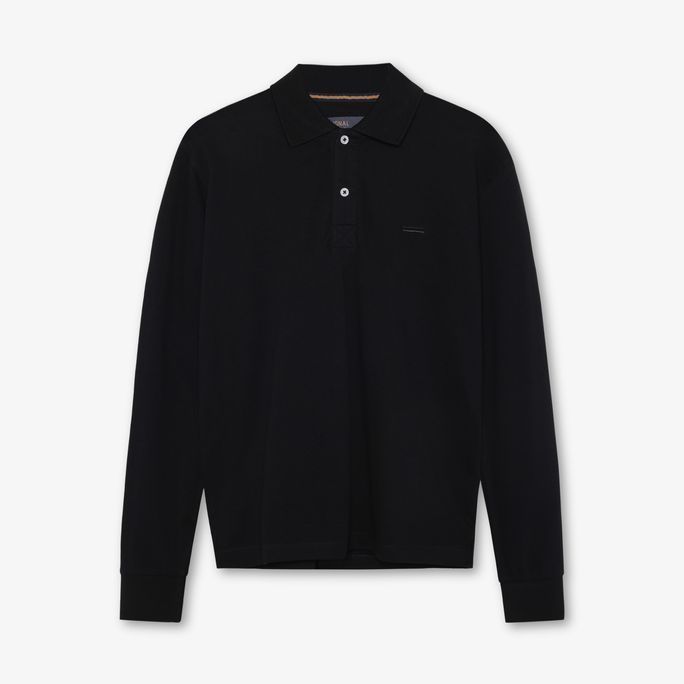 Neilsi Ls Polo fra Signal