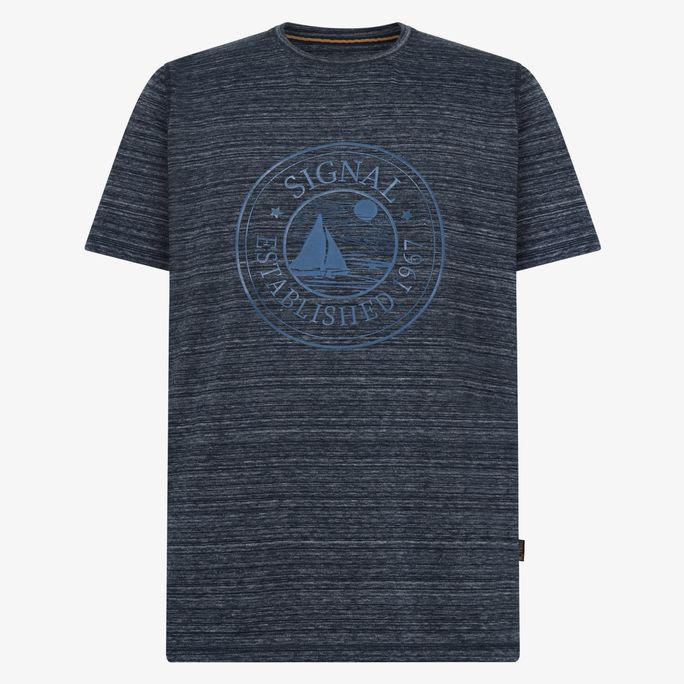 Dylansi Space Stripe + fra Signal