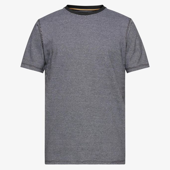 Yannsi Mini Stripe + fra Signal
