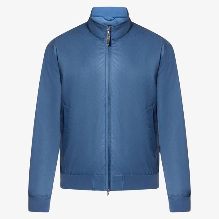 Joesi Bomber + fra Signal