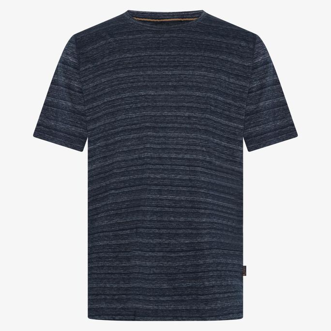 Gussi Space Stripe + fra Signal