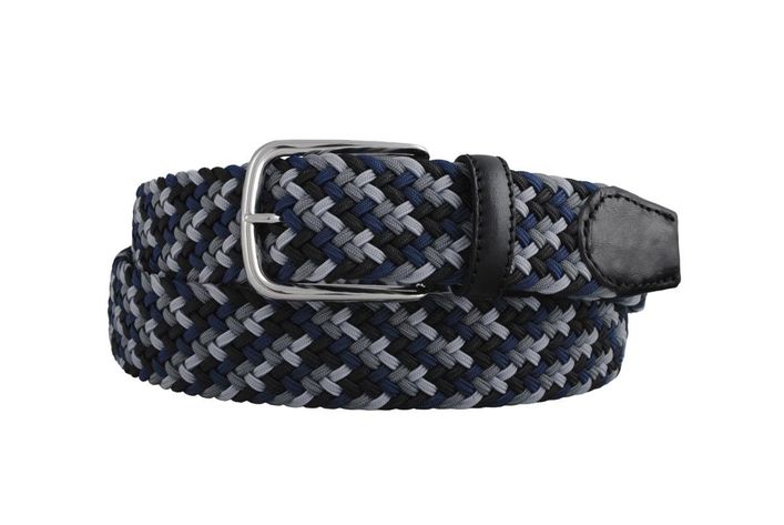 6960 35  Belt, Multi fra Bosswik