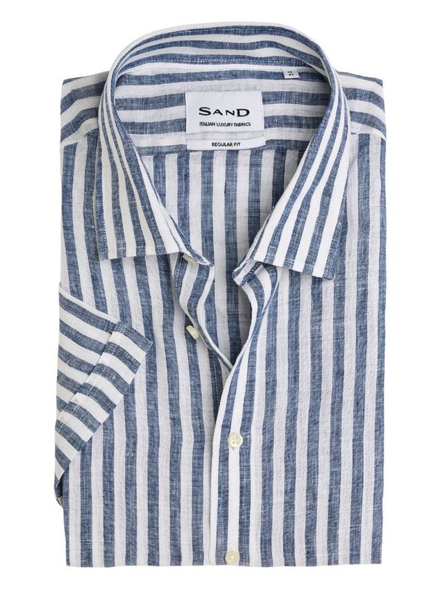 8104 State Soft St fra Sand