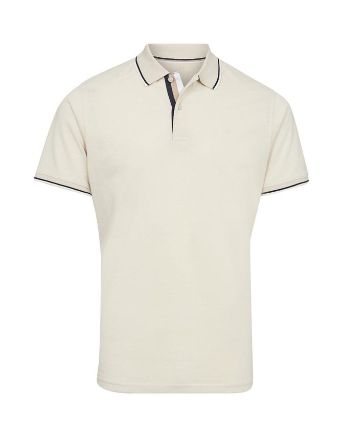 Polo fra Black Blue - Fantastisk tilbud hos Mr.dk!