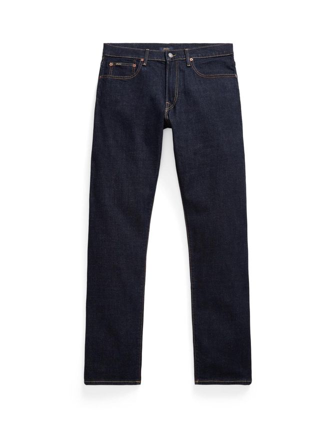 Stfhampton Full Length Classic fra Ralph Lauren