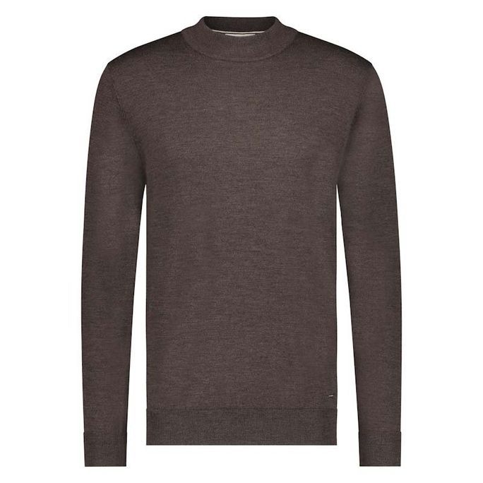 Berry Knitwear fra Born With Appetite